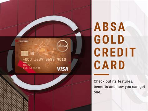 debit card contactless symbol|absa gold debit contactless card.